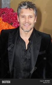  New York May 24 Image Photo Free Trial Bigstock