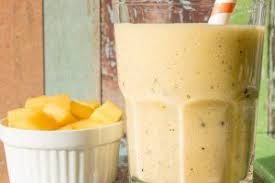 100 Grammes De Beurre 1 Oeuf 150 Grammes De Farine 1 Citron Non Traite 200 Grammes De Sucre En Poudre 1 2 Sachet De Levure Chimique Food Cheese Dairy