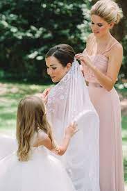 La Mariee Belgique Charleston Styled Shoot Jennings King Photography Rose Bridesmaid Dress Blush Blush Bridesmaid Dresses Rose Bridesmaid Dresses