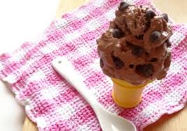 Browse our extensive catalog of healthy dessert recipes, like yogurt pops. Skinny Tiramisu Frozen Yogurt Recipe
