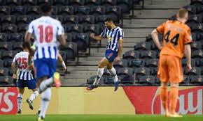 The official juventus website with the latest news, full information on teams, matches, the allianz stadium and the club. Portu Yuventus 2 1 Video Golov I Obzor Matcha á‰ Ua Futbol