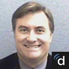 Dr. Mitchell Shultz, MD