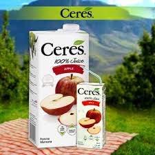 Real fruit juice is the most preferred brand choice of consumers when it comes to packaged fruit juice. Ceres Fruit Juice Ph Home Facebook