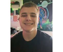 Blake Allan Max Johnson Obituary (2025)