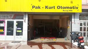 pak kurt otomotiv 2 sube kibaroglu otomotiv lastik servis ekipmanlari ve urunleri