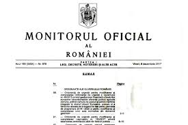 153/2017 privind salarizarea personalului plătit din fonduri publice. Contrar DeclaraÈ›iilor Politice Deciziile GuvernanÈ›ilor DemonstreazÄƒ CÄƒ SÄƒnÄƒtatea È™i AsistenÈ›a SocialÄƒ Nu Sunt PrioritÄƒÈ›i NaÈ›ionale Federatia Sanitas Din Romania