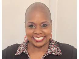 Click Here for Podcasts