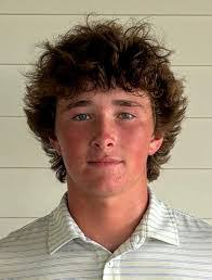 Jeremy Bumpus's Instagram, Twitter & Facebook