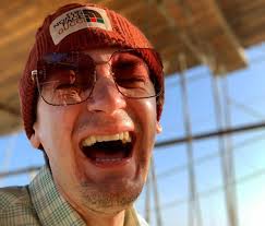 Мама александра гудкова высмеяла ведущих шоу что было дальше? 15.01.2021 11:06. U Menya Ruhnula Mechta Aleksandr Gudkov Priznalsya Chto Nenavidel Alekseya Sherbakova