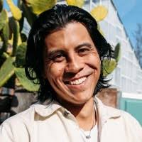 400+ "Alnås" profiles