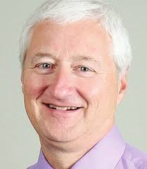 Lancers dive in to new pool