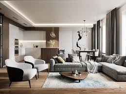 Ma non tutte le luci a led sono uguali. Illuminare Il Controsoffitto In Cartongesso 5 Idee Moderne Per Ogni Ambiente
