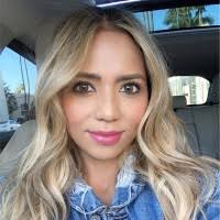 Timothy Copp Email & Phone Number