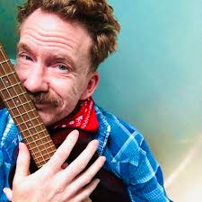 Music of John William Watkins (@johnwilliewatkins) • Facebook