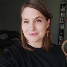 Silly question maybe? Is olive oil as expensive over in kos as it is here?  looking to bring some back if it's cheaper. thanks 😊