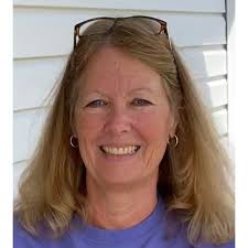 Ignite DCS: Professional Learning Summit