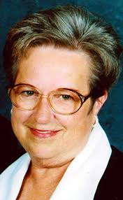 Annie Hebert Obituary