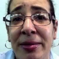 Adalaide Byrd (@byrd_adalaide)