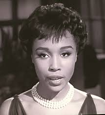 Peter Gunn" Sing a Song of Murder (TV Episode 1960)