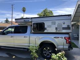 4 wheel pop up camper hawk. Four Wheel 2018 Hawk Pop Up Camper Expedition Portal