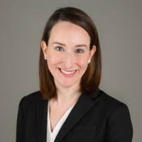 14700+ "Erin -x" profiles