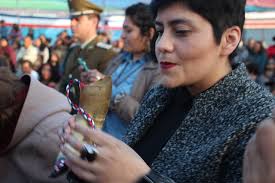 Familia Guzmán recalca que el futuro de La Serena está en Las Compañías