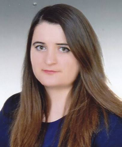 Akademik Personel - Temel Eğitim - Bartın &Uuml;niversitesi