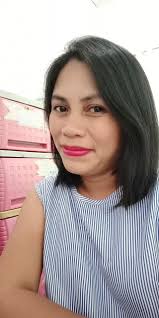 With Dave Pinganon Cajucom