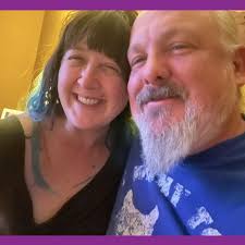 Todd William Watkins and Evelyn Johns Lareau's Wedding Website