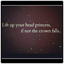 Pin On Quotes
