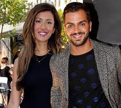 Tanto ana moura como rúben da cruz preferem ser discretos no que diz respeito à sua relação. Fadista Ana Moura E Ruben Da Cruz Namoram Em Concerto De C4 Pedro Onde Atuou Sofia Ribeiro Celebridades Flash