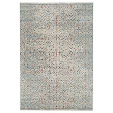 We did not find results for: Romdrup Rug Low Pile Beige Antique Look Floral Patterned 5 3 X7 7 Ikea In 2021 Rugs How To Clean Carpet Polypropylene Rugs