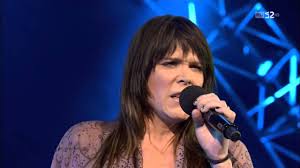Peter Paul And Mary Where Have All The Flowers Gone Other Recordings Of This Song Beth Hart Baloise Session 2014 Beth Hart Music People Music Concert