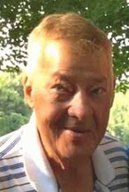 Theodore 'Ted' Lee Reed, 83, Festus