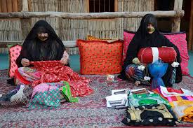 Culture in the uae, rich and vibrant culture of dubai, food and cuisine, heritage and inimitable culture of uae, know about the annual festivals, eventd and traditions. Dubai Culture Raises Awareness Of Uae Heritage Lifestyle Emirates24 7
