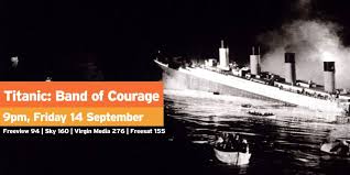 A century after the fateful voyage of the original, modern luxury liner titanic ii sets sail. Titanic 2 2022 Home Facebook
