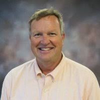 Dave Wier Email & Phone Number