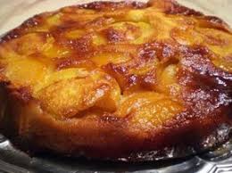 Ce Gateau Est Tres Simple Et Rapide A Faire Delicieux Et Bien Moelleux Un Vrai Delice Recette Dessert Gateau Gateau Peche Recette Dessert Recette Abricot