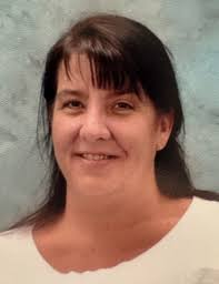 Obituary information for Cynthia Thornell