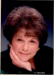 Dana Mathews Obituary