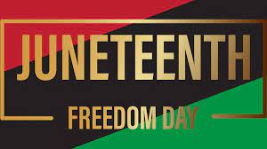 On june 19, 1865, about two months after the confederate general robert e. Juneteenth 2021 Events In The Coastal Empire Lowcountry