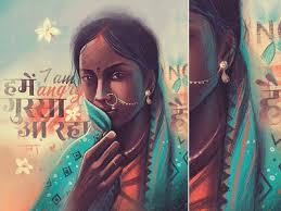 Vernacular designs, themes, templates and downloadable graphic elements