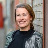 100+ Profile mit dem Suchbegriff „Maria Anna“