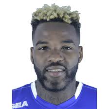 Shape or form am ı aaron boupendza skills,aaron boupendza skills 2021,aaron boupendza 2020/2021 ▻music:big. Aaron Boupendza Submissions Cut Out Player Faces Megapack