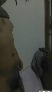 Xxx900s Porn cam & Sex Chat Room!