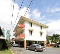 View details call now (866). Page 5 Apartments For Rent In 96826 Honolulu Hi Apartment Finder