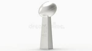 Packers Stock Illustrations 83 Packers Stock Illustrations Vectors Clipart Dreamstime