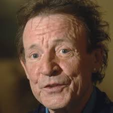 Jack Bruce dead: Cream bass player dies of liver disease, aged 71