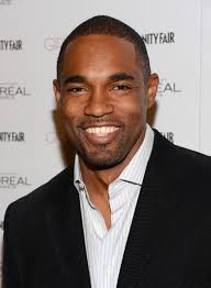 Jamey's Celebrity Birthday Page