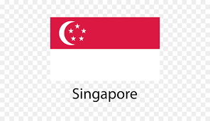 Simply verify that the image is in either jpg, gif or png format. Singapore National Day Png Download 512 512 Free Transparent Singapore Png Download Cleanpng Kisspng